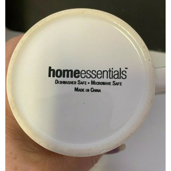 Day of the Dead Halloween Mexican Coffee Tea Mug Colorful Unique Fun Excellent - Picture 7 of 7